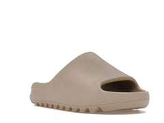 adidas Yeezy Slide Pure GW1934 (Restock)