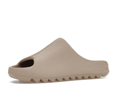 adidas Yeezy Slide Pure GW1934 (Restock)