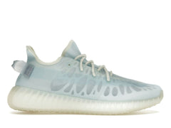 Adidas Yeezy Boost 350 V2 Mono Ice GW2869 Sneakers