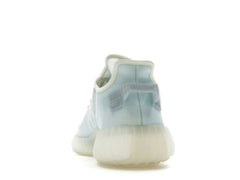 Adidas Yeezy Boost 350 V2 Mono Ice GW2869 Sneakers