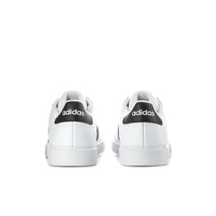 Grand Court 2.0 - Mens
