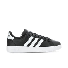 Grand Court 2.0 - Mens