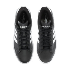 Grand Court 2.0 - Mens
