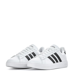 Grand Court 2.0 - Womens