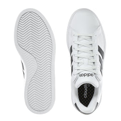 Grand Court 2.0 - Womens