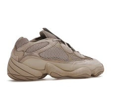 Adidas Yeezy 500 Taupe Light GX3605 Sneakers