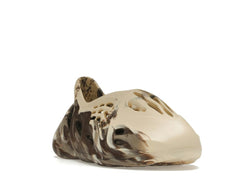 Adidas Yeezy Foam RNNR MX Cream Clay GX8774 Sneakers