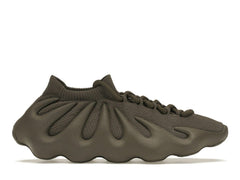Adidas Yeezy 450 Cinder GX9662 Sneakers