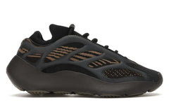 Adidas Yeezy 700 V3 Clay Brown GY0189 Sneakers