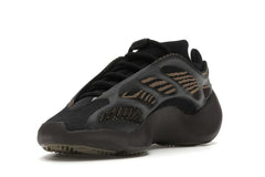 Adidas Yeezy 700 V3 Clay Brown GY0189 Sneakers