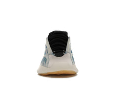 adidas Yeezy 700 V3 Kyanite: Stylish and Comfortable Sneakers