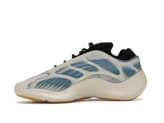 adidas Yeezy 700 V3 Kyanite: Stylish and Comfortable Sneakers