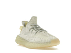Adidas Yeezy Boost 350 V2 Light GY3438 Sneakers