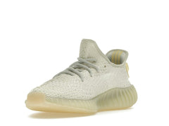 Adidas Yeezy Boost 350 V2 Light GY3438 Sneakers