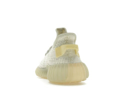 Adidas Yeezy Boost 350 V2 Light GY3438 Sneakers