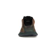 adidas Yeezy 700 V3 Copper Fade: Stylish and Comfortable Sneakers