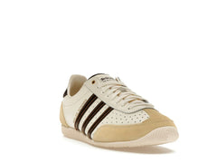 Adidas Wales Bonner Japan Sneakers Cream White GY5748