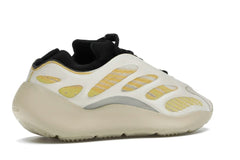 Adidas Busenitz Vulc 2 Sneakers – Cloud White/Collegiate Navy/Blue Bird – GY6906