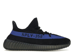 Adidas Yeezy Boost 350 V2 Dazzling Blue GY7164