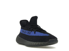 Adidas Yeezy Boost 350 V2 Dazzling Blue GY7164