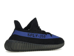 Adidas Yeezy Boost 350 V2 Dazzling Blue GY7164