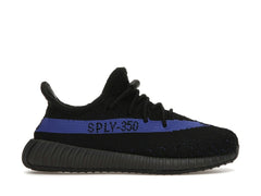 Adidas Yeezy Boost 350 V2 Dazzling Blue Kids GY7165 Sneakers
