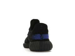 Adidas Yeezy Boost 350 V2 Dazzling Blue Kids GY7165 Sneakers