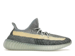 Adidas Yeezy Boost 350 V2 Ash Blue GY7657 Sneakers