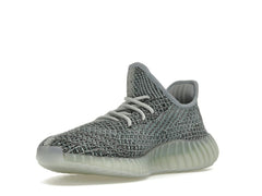 Adidas Yeezy Boost 350 V2 Ash Blue GY7657 Sneakers
