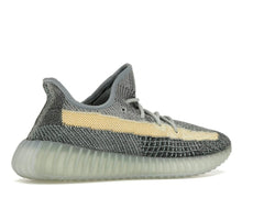 Adidas Yeezy Boost 350 V2 Ash Blue GY7657 Sneakers