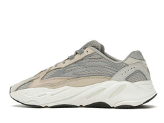Adidas Yeezy Boost 700 V2 Cream GY7924 Sneakers