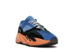 Adidas Yeezy Boost 700 Bright Blue GZ0541 Sneakers