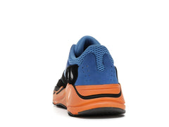 Adidas Yeezy Boost 700 Bright Blue GZ0541 Sneakers