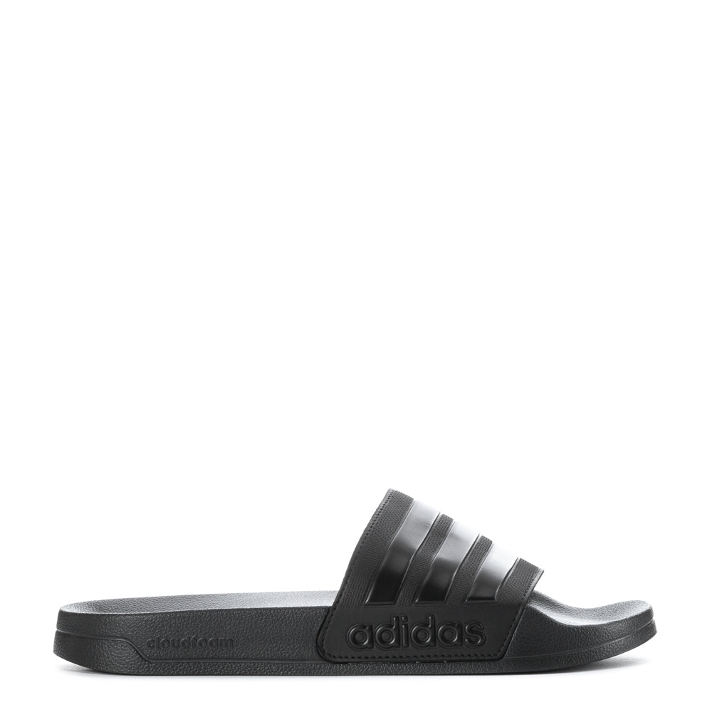 Adilette Shower - Mens