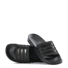 Adilette Shower - Mens
