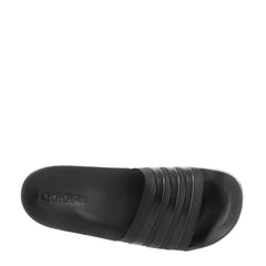Adilette Shower - Mens