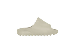 Adidas Yeezy Slide Pure (Kids) First Release GZ5555
