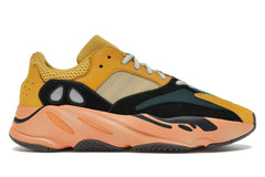 Adidas Yeezy Boost 700 Sun GZ6984 Sneakers