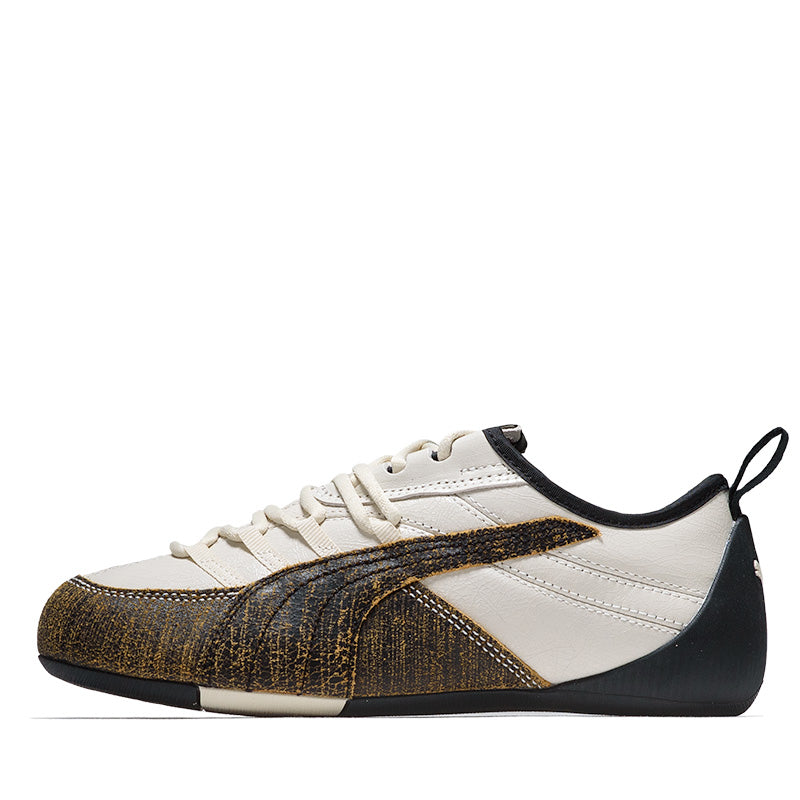 Guizio x Puma Klim L - Alpine Snow/Black