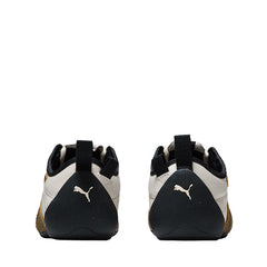 Guizio x Puma Klim L - Alpine Snow/Black