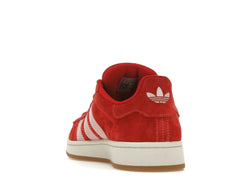 adidas Campus 00s Better Scarlet Clear Pink Sneakers H03477
