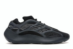 Adidas Yeezy 700 V3 Alvah H67799 Sneakers