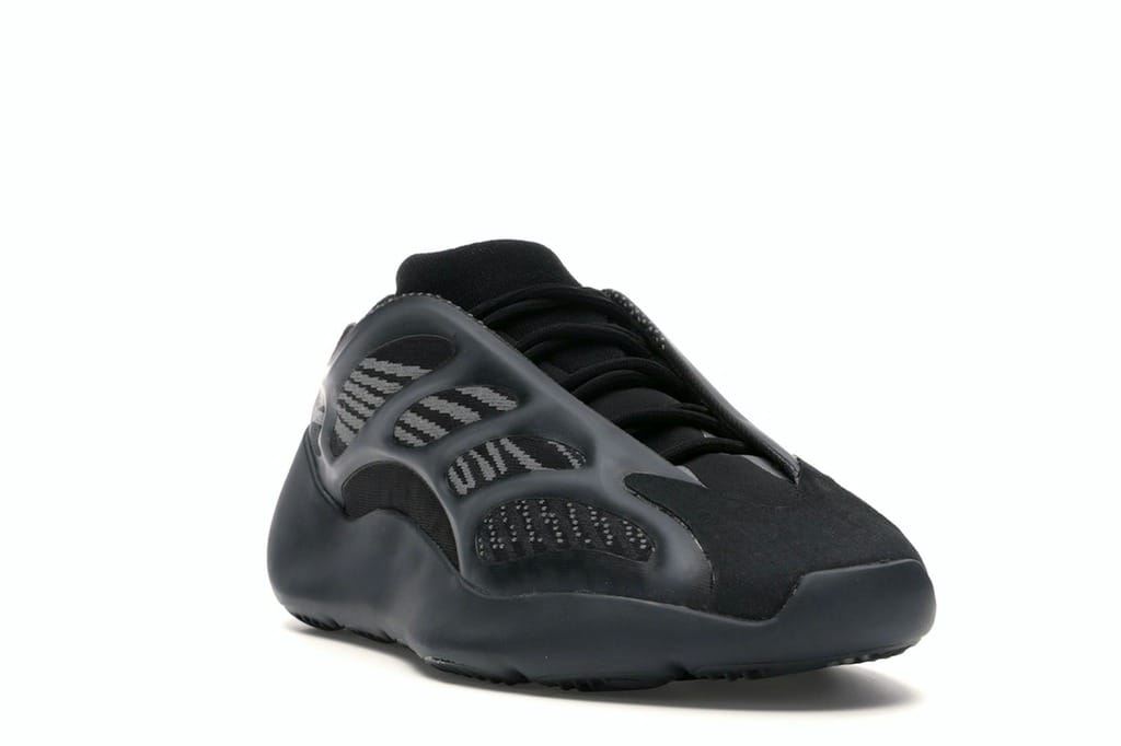 Adidas Yeezy 700 V3 Alvah H67799 Sneakers