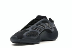 Adidas Yeezy 700 V3 Alvah H67799 Sneakers