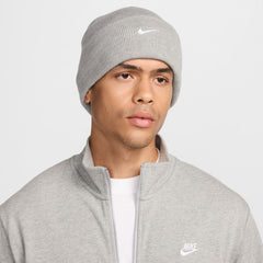 Nike Peak Tall Cuff Futura Beanie