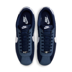 Cortez - Mens