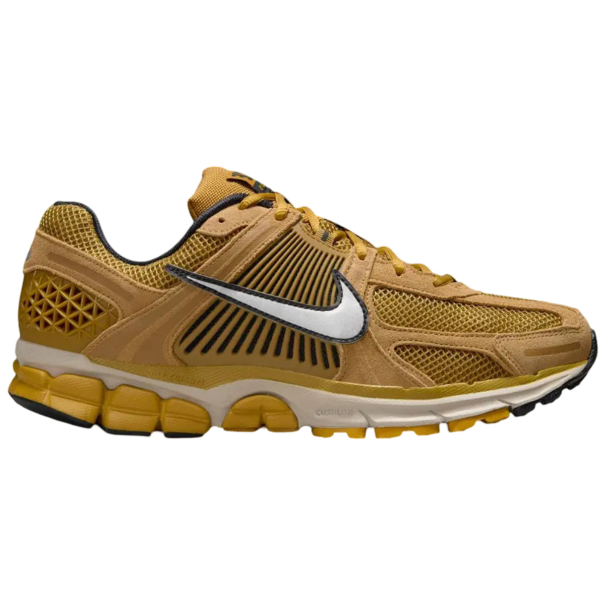 Nike Zoom Vomero 5 Ochre Flat Gold