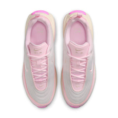 Air Max Portal - Womens