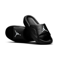 Franchise - Mens