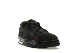 Jordan 4 RM SP Nigel Sylvester Driveway Grey HF4334-004 Sneakers